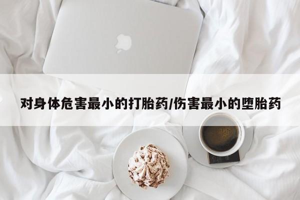 网上哪里可以买米非和米索，对身体危害最小的打胎药/伤害最小的堕胎药