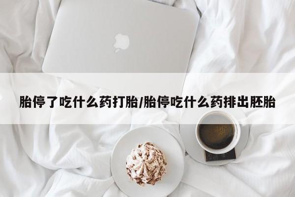 网上哪里可以买米非和米索，胎停了吃什么药打胎/胎停吃什么药排出胚胎